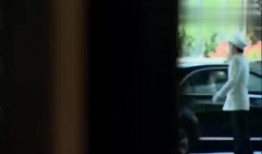 长门官方爆料最新消息新闻,揭秘神秘项目进展与未来展望