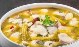 最新爆料酸菜鱼视频