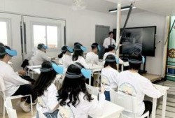 南京学生爆料事件最新,校园疑云揭开真相一角