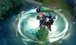 赤兔最新爆料,揭秘神秘事件背后的惊人真相