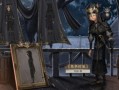第五人格最新精华解包爆料,全新角色与机制抢先看