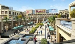 苏州宝地广场爆料视频最新,揭秘神秘项目背后的故事