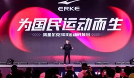 鸿星尔克最新爆料,揭秘品牌发展新篇章