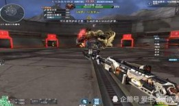 cf最新挑战活动爆料