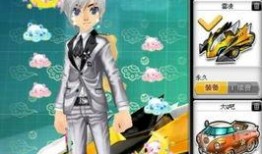 飞车衣服最新爆料多少钱,顶级衣服价格曝光，万元级奢华！