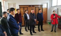 魏县最新爆料新闻事件