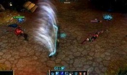 逆水寒最新爆料打造,江湖风云再起，全新爆料揭秘游戏新篇章