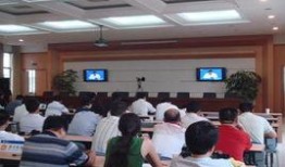 徐州丰县最新爆料新闻网,揭秘徐州丰县热点事件背后真相