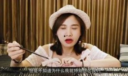 开封美女爆料事件最新,真相与争议交织