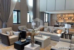 拓维官方最新爆料暴雪,拓维官方揭秘游戏生成技术革新