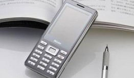 十月手机最新爆料,颠覆性设计与性能突破，引领行业新潮流