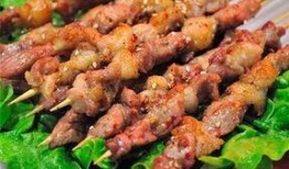 网友爆料烧烤视频大全最新,网友最新爆料视频大盘点