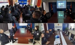 吉大一院最新爆料甲流