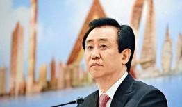 刘金山最新爆料消息视频,揭秘娱乐圈惊人内幕！