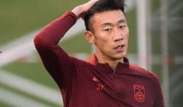 张鹭小三爆料视频大全最新,揭秘娱乐圈惊天丑闻