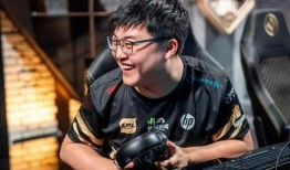 爆料uzi最新消息,揭秘退役后的生活与未来规划