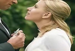 新闻系女大学生最新爆料,新闻系女大学生亲述新闻系内幕”