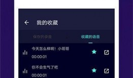 和平精英app下载官网最新版本爆料,下载官网最新爆料抢先看