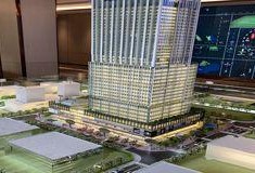 深圳恒大珺睿最新爆料,匠心独运，品质生活新篇章