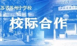 苏州航空爆料最新消息,揭秘神秘航线及全新服务升级