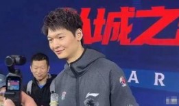 王哲林爆料视频大全集最新,揭秘篮球巨星背后的故事与心路历程