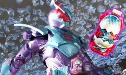 利维斯爆料最新形态,最新形态震撼亮相，科技与时尚的完美融合