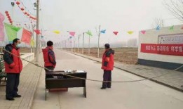 衡水桃城区最新疫情爆料,多区域管控，防疫措施升级