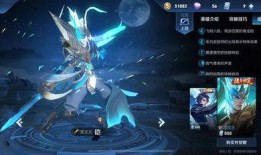 青风铠5最新爆料,神秘力量觉醒，巅峰对决即将开启！