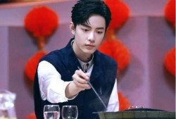 最新大爆料杨紫肖战视频,幕后真相令人震惊！