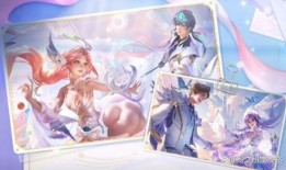 海诺皮肤最新爆料,揭秘护肤界的神秘力量