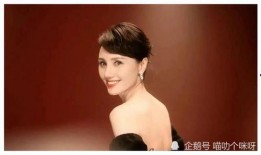 崔波最新爆料,揭秘娱乐圈惊人内幕！