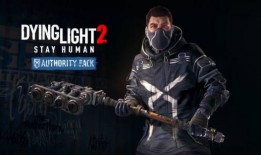 消光2dlc最新爆料