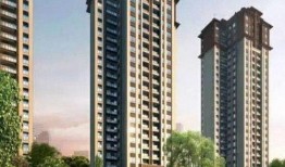 广安楼盘最新爆料消息,最新爆料揭示热门楼盘神秘面纱