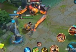 王者皮肤爆料最新1月