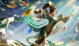 王者荣耀最新皮肤爆料还有哪些