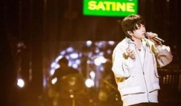 最新爆料华晨宇和刘诗致,娱乐圈再掀波澜