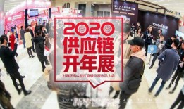 勇哥直播爆料视频大全最新,最新爆料视频大全精彩回顾