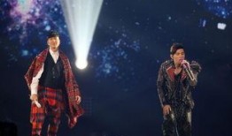 林俊杰周杰伦最新爆料图,揭秘幕后故事与精彩瞬间