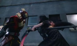 骑士人最新爆料消息