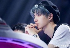 杨昊铭最新爆料消息,揭秘娱乐圈最新幕后真相