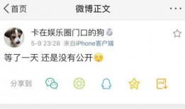 瓜瓜最新吃瓜爆料,揭秘娱乐圈惊天大瓜！