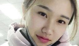 五公子最新动态爆料,揭秘娱乐圈幕后风云