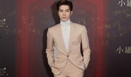 王坤微博爆料视频最新,揭秘娱乐圈惊人内幕！