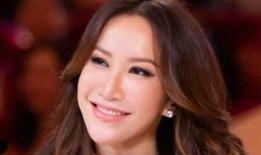 最新爆料女星名单图片,揭秘当红女星名单大揭秘