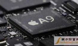 a19处理器最新爆料信息,性能与能效再升级，揭秘未来移动处理核心