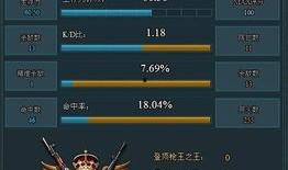 生死狙击最新爆料9月,神秘武器登场，战局再起风云