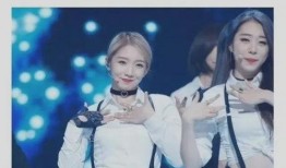 孟美岐爆料者视频大全最新,揭秘背后惊人真相