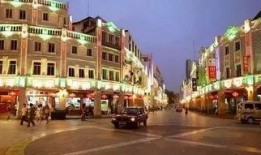 玉林市解放路最新爆料,最新爆料揭秘！