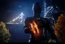 英雄无归最新爆料,神秘爆料揭示剧情新走向