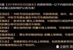 慈善家最新爆料消息,慈善事业背后的不为人知真相